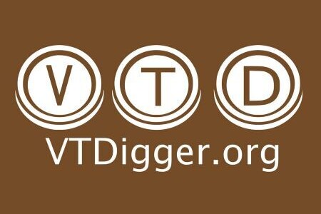 News, Articles, Stories & More